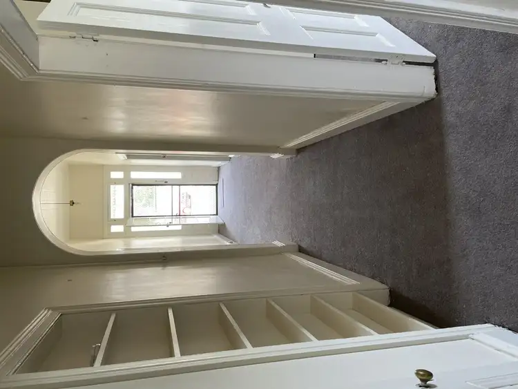 Third view of Homely house listing, 1-39 Murringo Street, Young NSW 2594