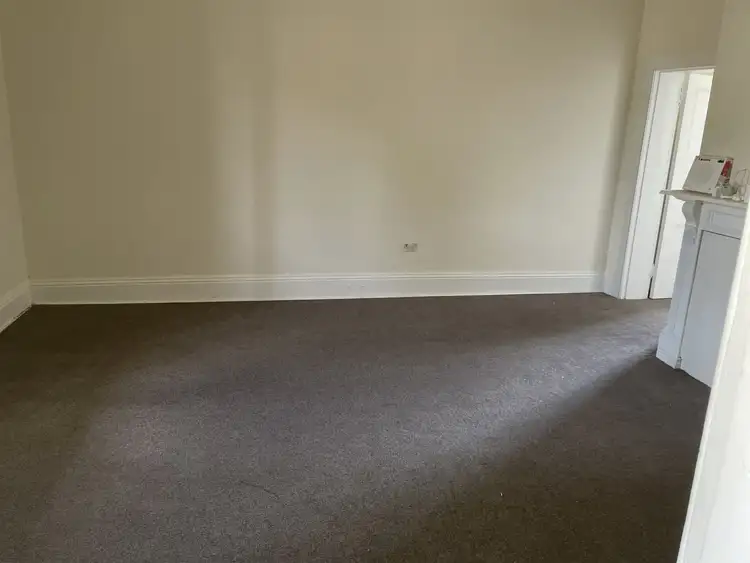 Fifth view of Homely house listing, 1-39 Murringo Street, Young NSW 2594