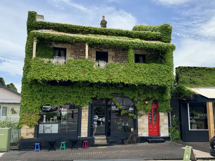 107 Main Street, Mittagong NSW 2575