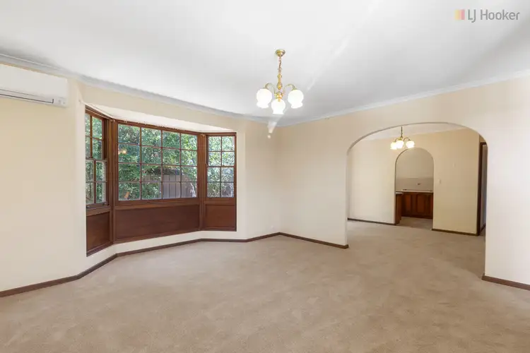 Second view of Homely unit listing, 3/15 Albert Street, Glenelg East SA 5045
