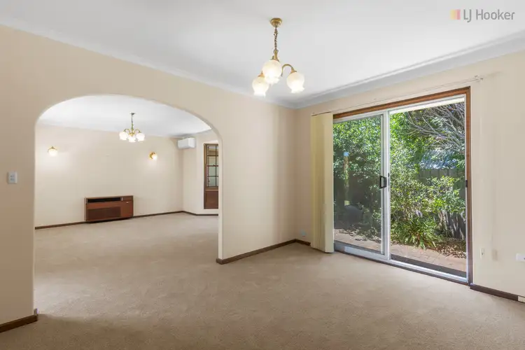 Fourth view of Homely unit listing, 3/15 Albert Street, Glenelg East SA 5045