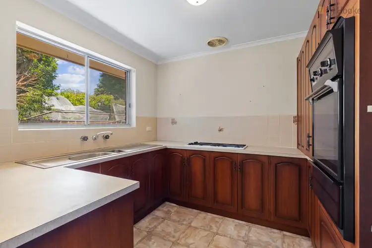 Fifth view of Homely unit listing, 3/15 Albert Street, Glenelg East SA 5045