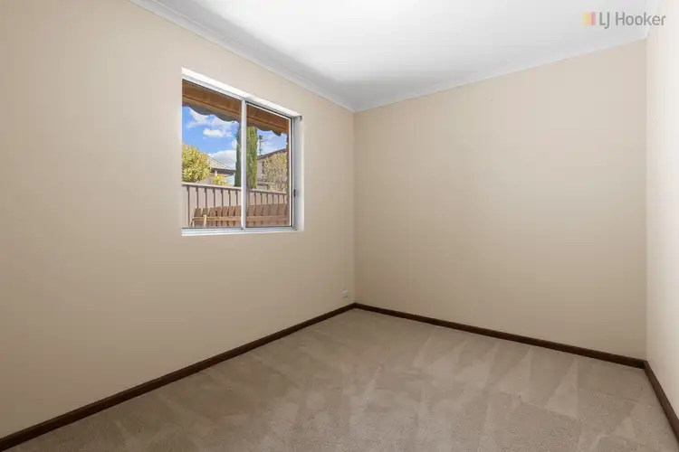 Sixth view of Homely unit listing, 3/15 Albert Street, Glenelg East SA 5045