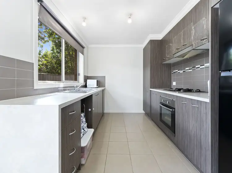 Fourth view of Homely house listing, 2A Thatcher Court, Whittington VIC 3219