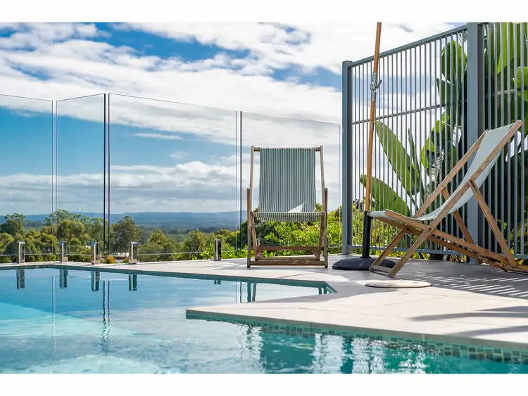 109 Coastal View Drive, Tallwoods Village NSW 2430