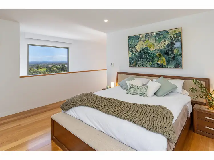 109 Coastal View Drive, Tallwoods Village NSW 2430