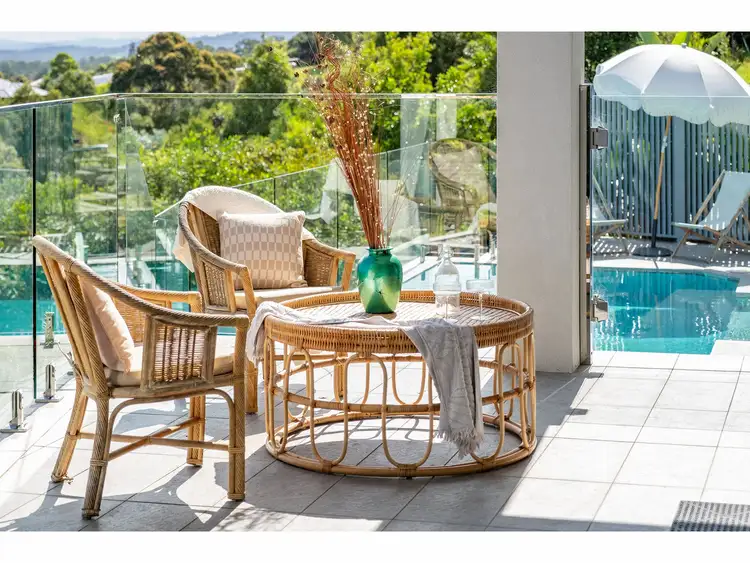 109 Coastal View Drive, Tallwoods Village NSW 2430