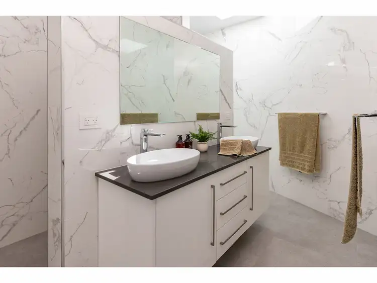 109 Coastal View Drive, Tallwoods Village NSW 2430