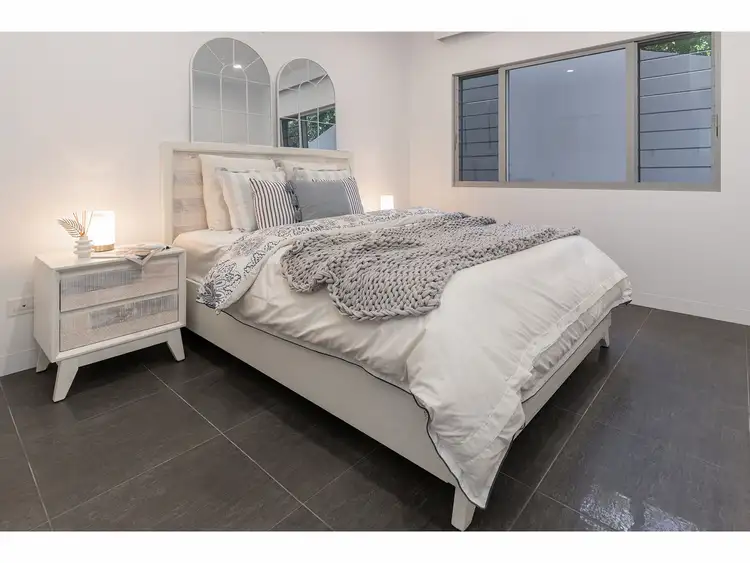 109 Coastal View Drive, Tallwoods Village NSW 2430