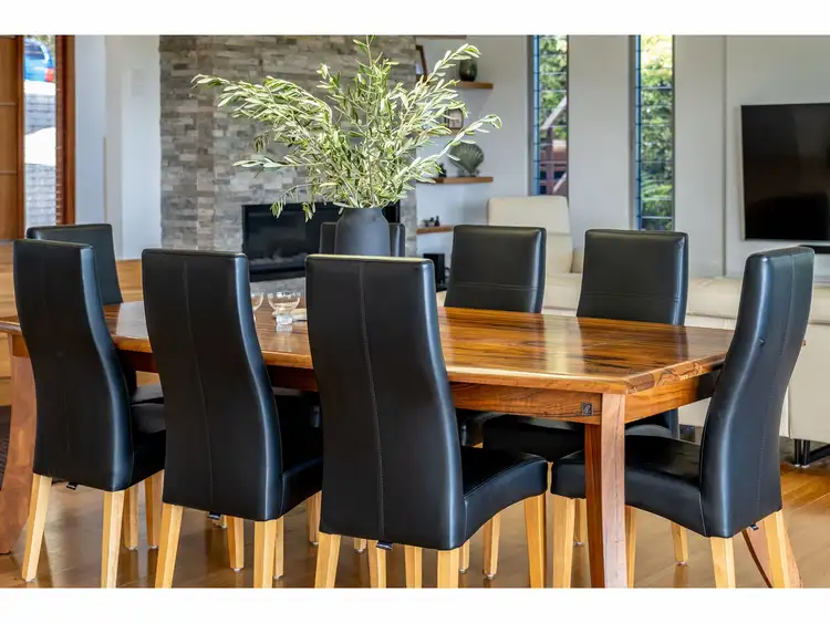 109 Coastal View Drive, Tallwoods Village NSW 2430