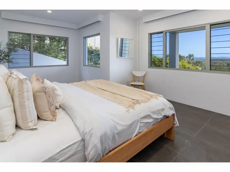 109 Coastal View Drive, Tallwoods Village NSW 2430