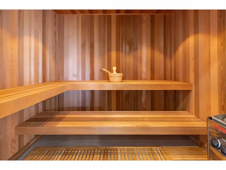 109 Coastal View Drive, Tallwoods Village NSW 2430