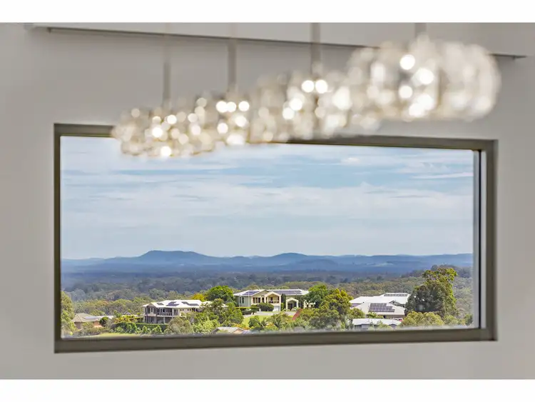 109 Coastal View Drive, Tallwoods Village NSW 2430