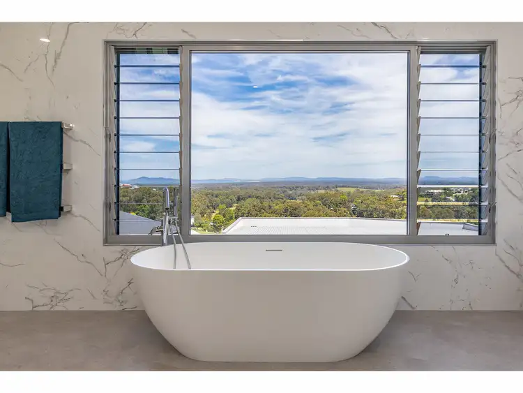 109 Coastal View Drive, Tallwoods Village NSW 2430