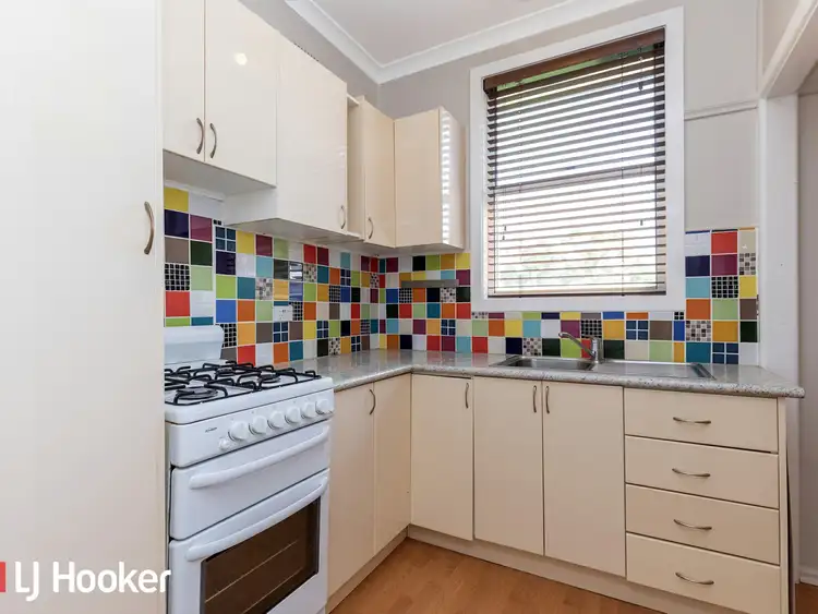 Second view of Homely house listing, 12 David Street, South Tamworth NSW 2340