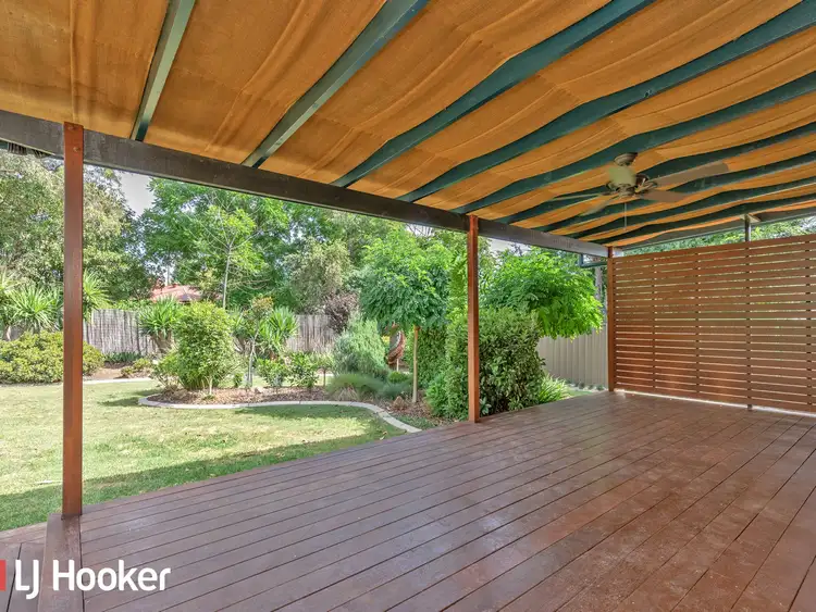 Third view of Homely house listing, 12 David Street, South Tamworth NSW 2340