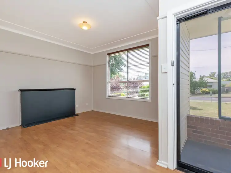 Fifth view of Homely house listing, 12 David Street, South Tamworth NSW 2340