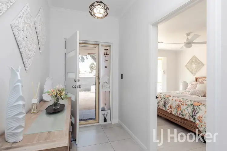 Fifth view of Homely house listing, 23 Duthie Street, Ferryden Park SA 5010