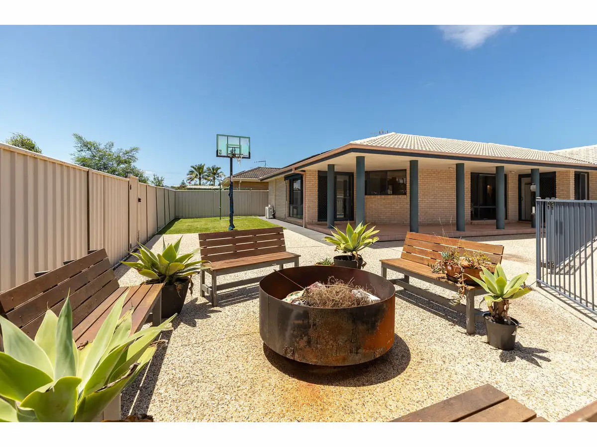 Main view of Homely house listing, 63 Wamara Crescent, Forster NSW 2428