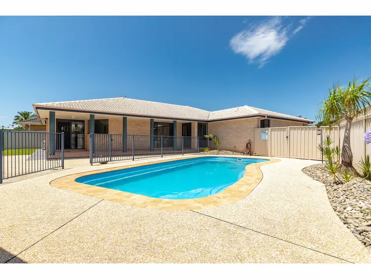 Third view of Homely house listing, 63 Wamara Crescent, Forster NSW 2428