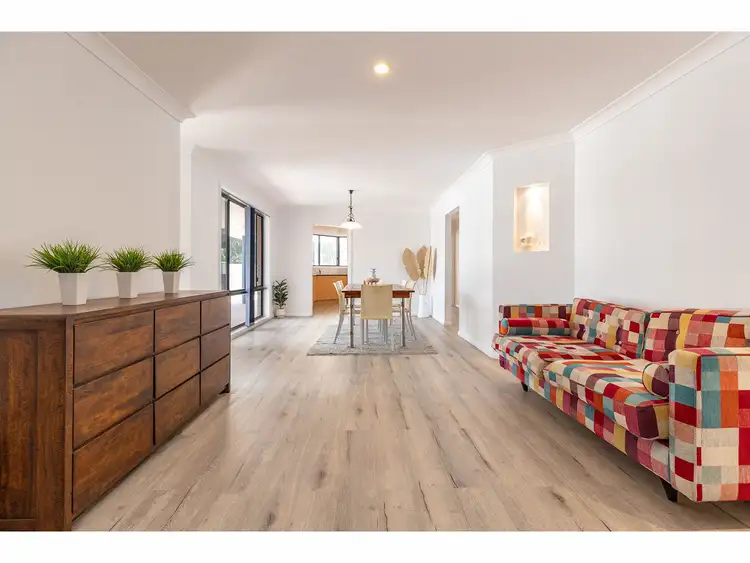 Sixth view of Homely house listing, 63 Wamara Crescent, Forster NSW 2428