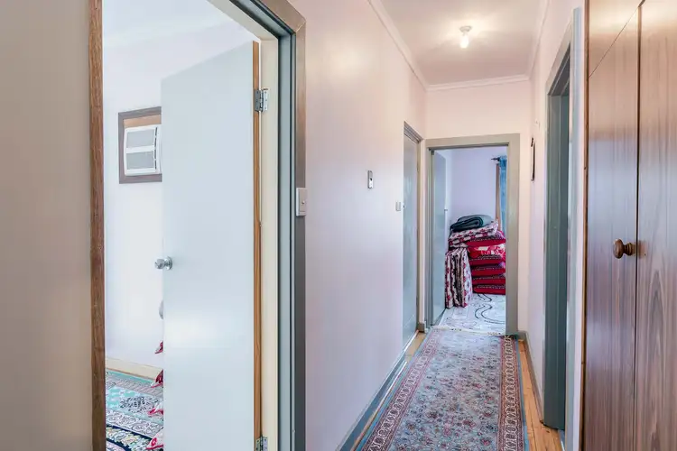 Third view of Homely house listing, 12 Saxon Street, Pooraka SA 5095