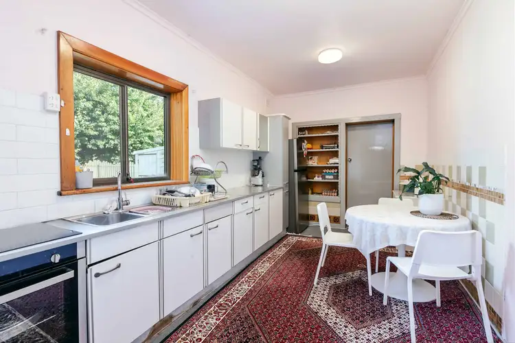 Fourth view of Homely house listing, 12 Saxon Street, Pooraka SA 5095