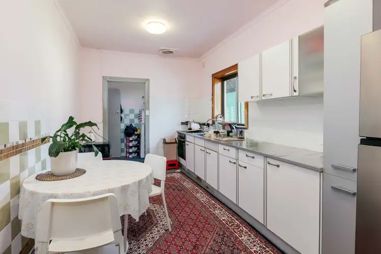 Fifth view of Homely house listing, 12 Saxon Street, Pooraka SA 5095