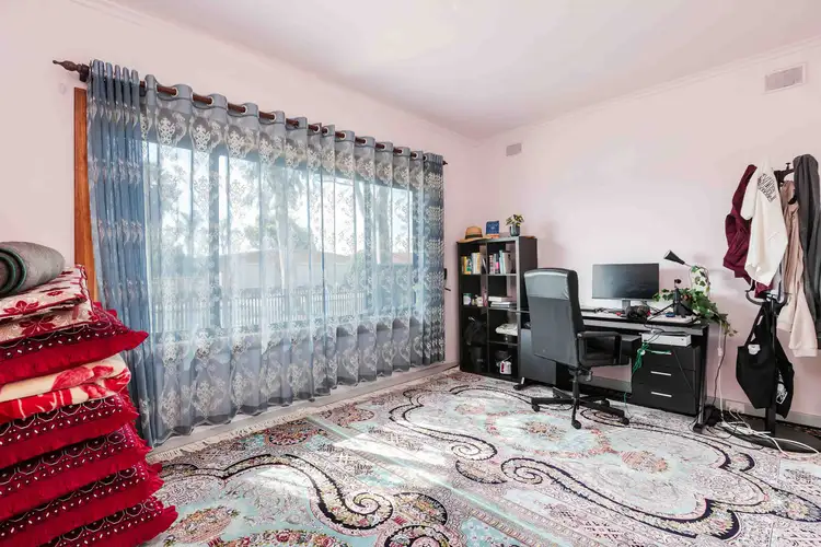 Sixth view of Homely house listing, 12 Saxon Street, Pooraka SA 5095