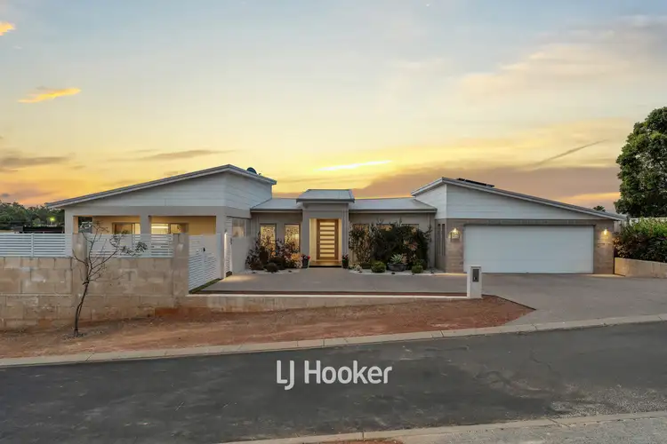Third view of Homely house listing, 1 Wagtail Way, Collie WA 6225