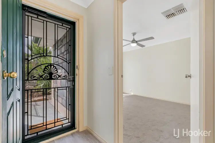Third view of Homely house listing, 4 Silvertop Court, Craigmore SA 5114