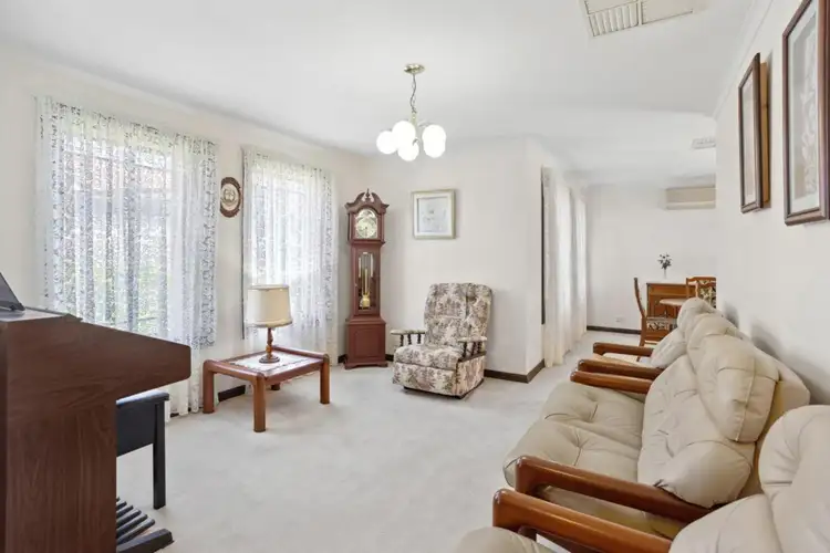 Third view of Homely unit listing, 2/25 Cobby Drive, Modbury Heights SA 5092