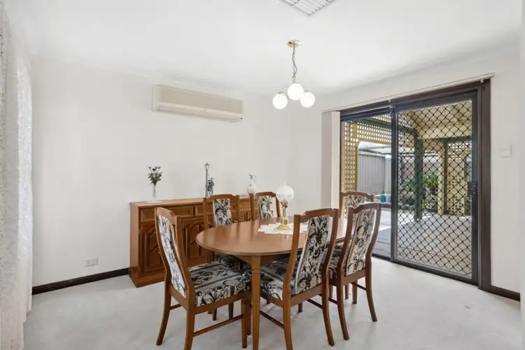 Fourth view of Homely unit listing, 2/25 Cobby Drive, Modbury Heights SA 5092