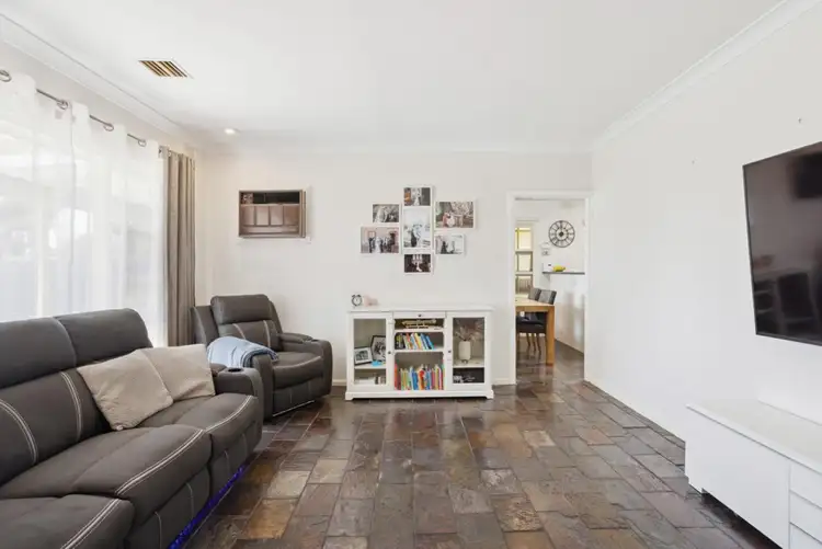 Third view of Homely house listing, 30 Curbur Avenue, Pooraka SA 5095