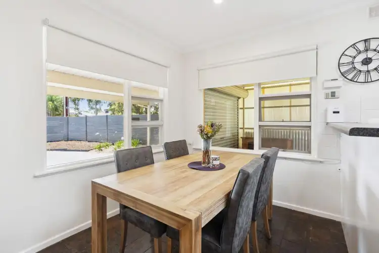 Fifth view of Homely house listing, 30 Curbur Avenue, Pooraka SA 5095