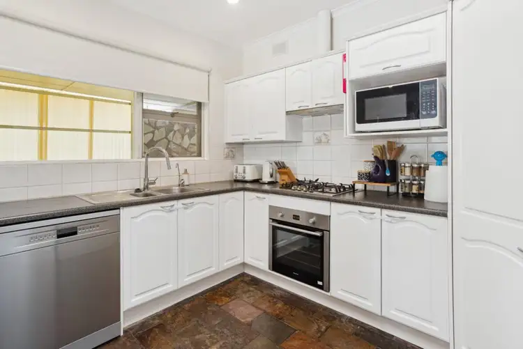 Sixth view of Homely house listing, 30 Curbur Avenue, Pooraka SA 5095
