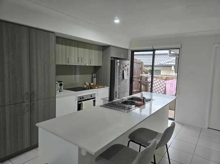 Sixth view of Homely house listing, 1/3 Haymarket Street, Flagstone QLD 4280