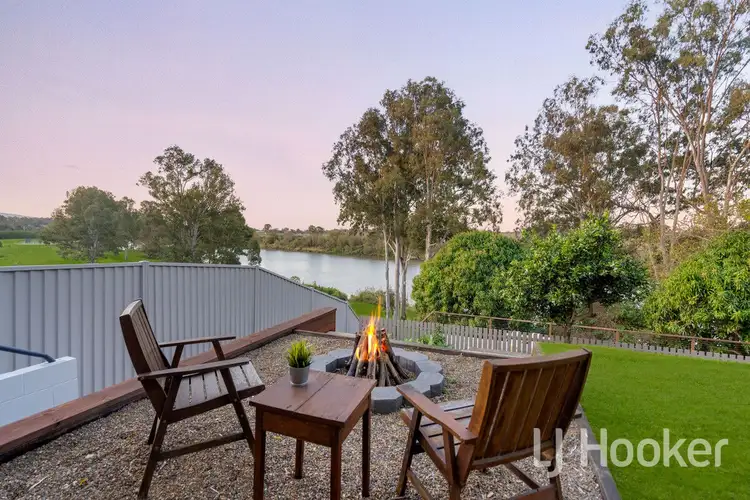 171 Brisbane Terrace