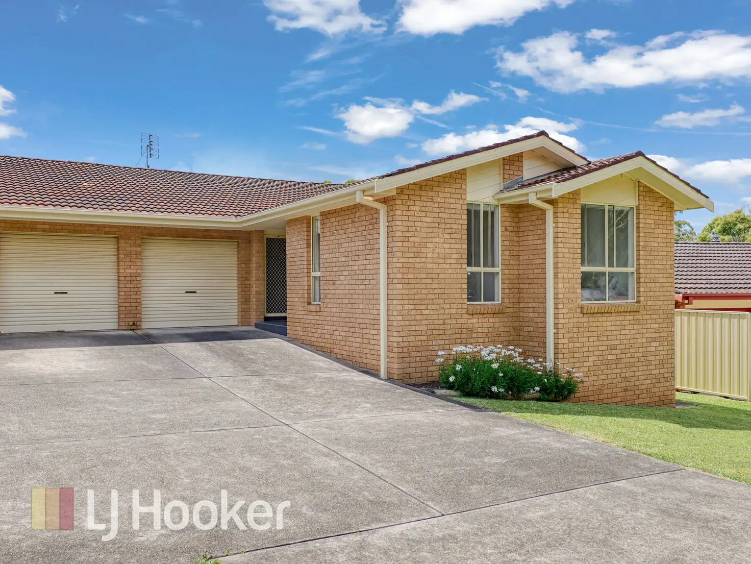 Main view of Homely house listing, 2/27 Coolabah Road, Medowie NSW 2318