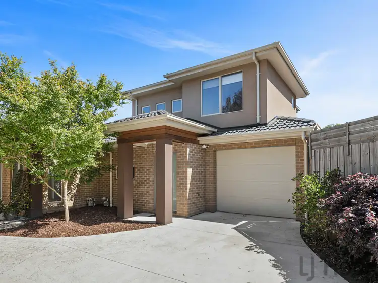 2/266 Bayswater Road