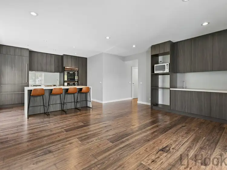 Fourth view of Homely unit listing, 2/266 Bayswater Road, Bayswater North VIC 3153
