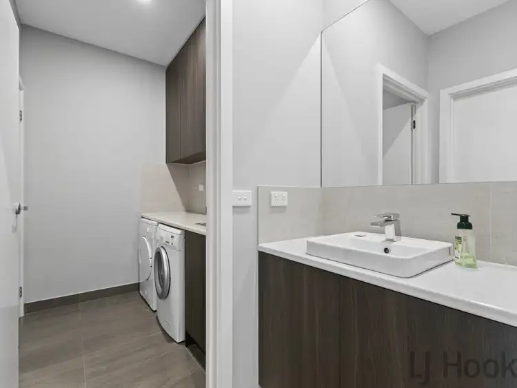Sixth view of Homely unit listing, 2/266 Bayswater Road, Bayswater North VIC 3153