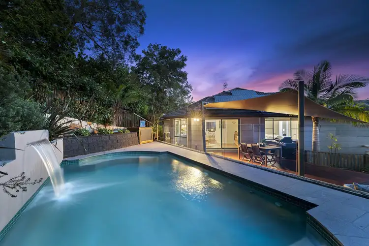 Sixth view of Homely house listing, 21 Swindon Circuit, Terrigal NSW 2260