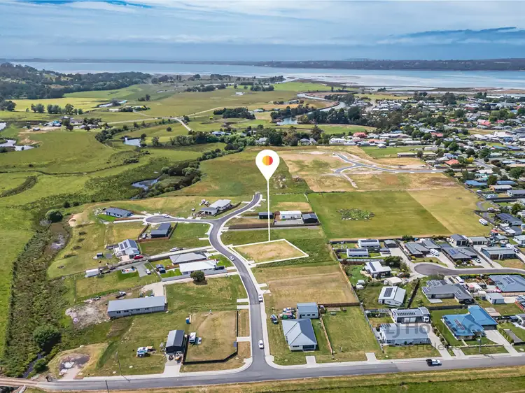 Sixth view of Homely land listing, 10 Annabel Drive, St Helens TAS 7216