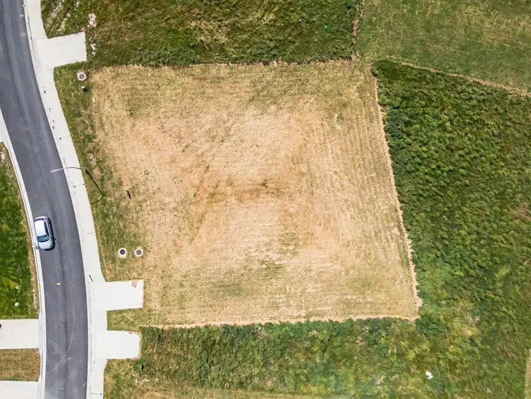 Seventh view of Homely land listing, 10 Annabel Drive, St Helens TAS 7216