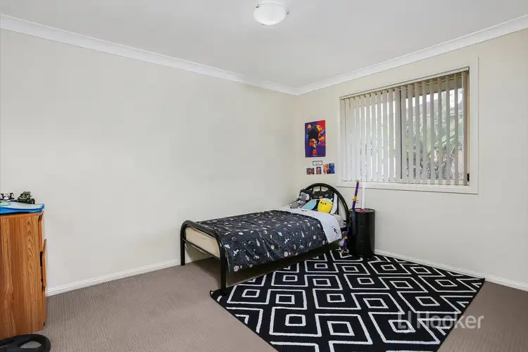 Fifth view of Homely townhouse listing, 72/17-23 Huntley Drive, Blacktown NSW 2148