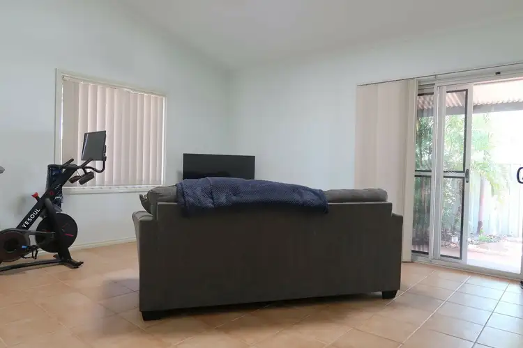 Fourth view of Homely house listing, 2B Robinson Street, Port Hedland WA 6721