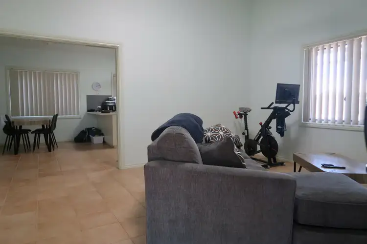 Fifth view of Homely house listing, 2B Robinson Street, Port Hedland WA 6721
