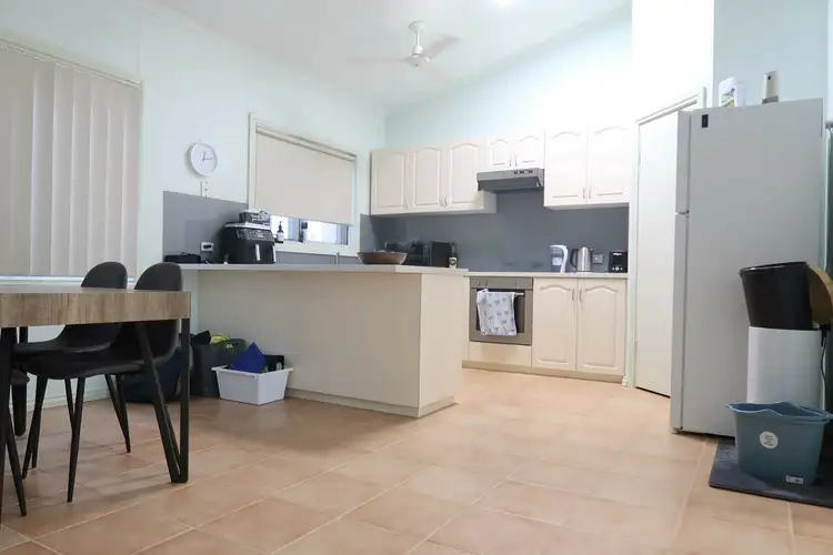 Sixth view of Homely house listing, 2B Robinson Street, Port Hedland WA 6721