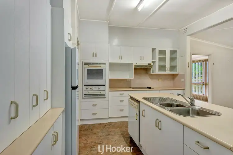 Sixth view of Homely rural property listing, 607 Wardell Road, Dalwood NSW 2477